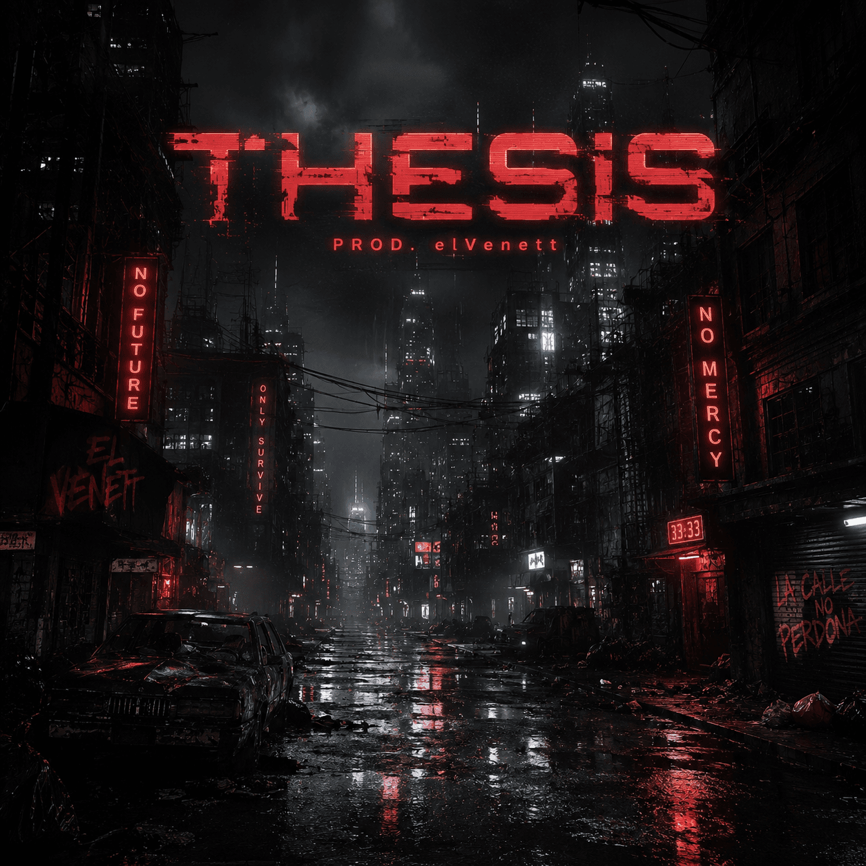 Thesis