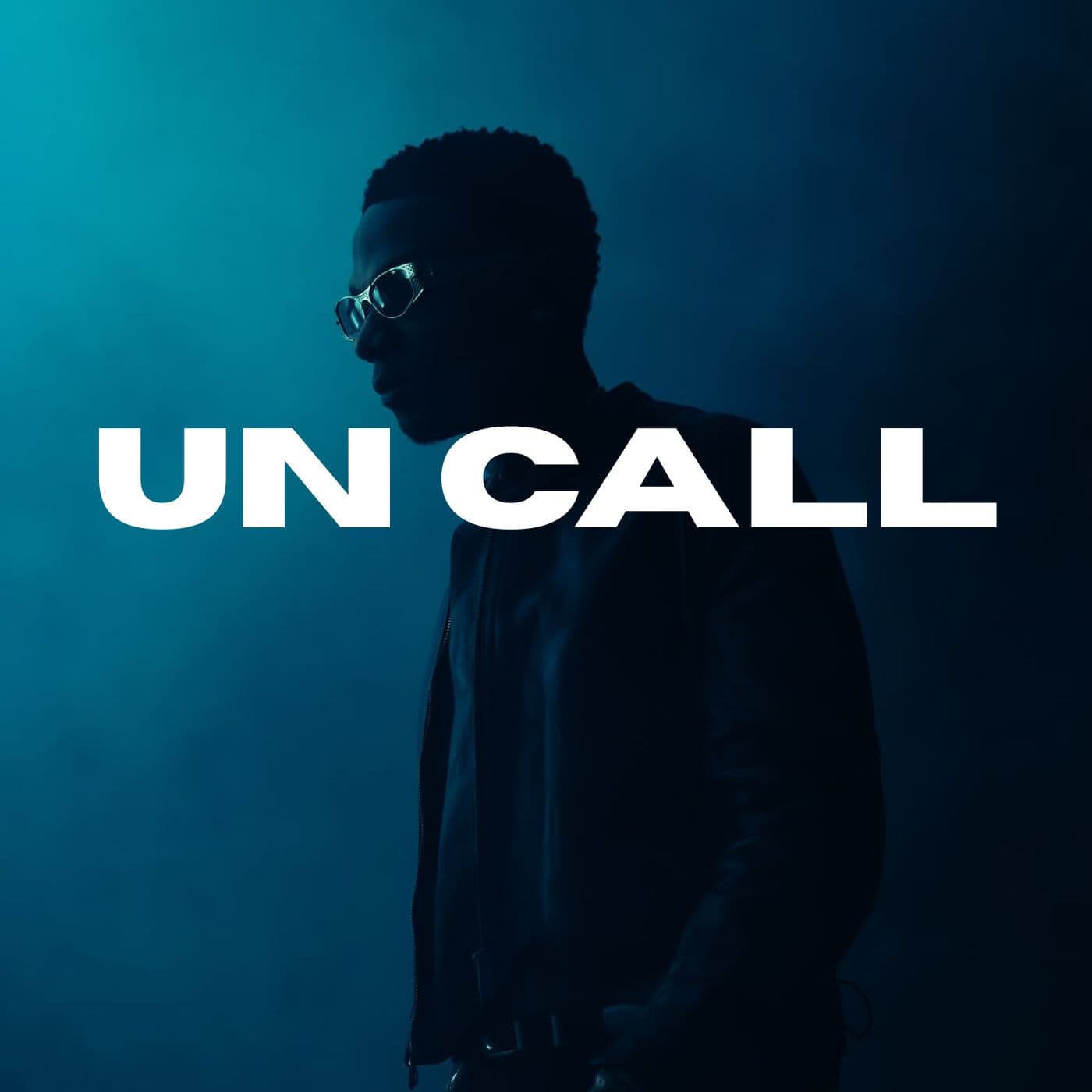 Un Call - Wizkid Type Afro Reggaeton Chill Beat